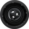 NHT iC3-ARC 2-Way 6.5-inch In-Ceiling Speaker with Aluminum Driver, 125 Watts... NHT iC3-ARC 2-Way 6.5-inch In-Ceiling Speaker with Aluminum Driver, 125 Watts...
