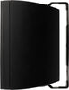NHT N-O2B-ARC High Performance Outdoor Loudspeaker (Matte Black, Single) NHT N-O2B-ARC High Performance Outdoor Loudspeaker (Matte Black, Single)