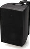 NHT N-O2B-ARC High Performance Outdoor Loudspeaker (Matte Black, Single) NHT N-O2B-ARC High Performance Outdoor Loudspeaker (Matte Black, Single)