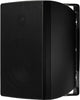 NHT N-O2B-ARC High Performance Outdoor Loudspeaker (Matte Black, Single) NHT N-O2B-ARC High Performance Outdoor Loudspeaker (Matte Black, Single)