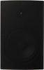 NHT N-O2B-ARC High Performance Outdoor Loudspeaker (Matte Black, Single) NHT N-O2B-ARC High Performance Outdoor Loudspeaker (Matte Black, Single)