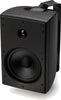 NHT N-O2B-ARC High Performance Outdoor Loudspeaker (Matte Black, Single) NHT N-O2B-ARC High Performance Outdoor Loudspeaker (Matte Black, Single)