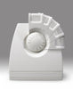 NHT N-O2W-ARC High Performance Outdoor Loudspeaker (Matte White, Single) NHT N-O2W-ARC High Performance Outdoor Loudspeaker (Matte White, Single)
