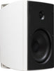 NHT N-O2W-ARC High Performance Outdoor Loudspeaker (Matte White, Single)