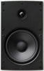 NHT N-O2W-ARC High Performance Outdoor Loudspeaker (Matte White, Single)