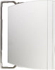 NHT N-O2W-ARC High Performance Outdoor Loudspeaker (Matte White, Single) NHT N-O2W-ARC High Performance Outdoor Loudspeaker (Matte White, Single)