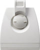 NHT N-O2W-ARC High Performance Outdoor Loudspeaker (Matte White, Single) NHT N-O2W-ARC High Performance Outdoor Loudspeaker (Matte White, Single)