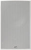 NHT N-O2W-ARC High Performance Outdoor Loudspeaker (Matte White, Single) NHT N-O2W-ARC High Performance Outdoor Loudspeaker (Matte White, Single)