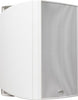 NHT N-O2W-ARC High Performance Outdoor Loudspeaker (Matte White, Single)