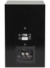 NHT SuperOne 2.1 Bookshelf Speaker (Single, Black) NHT SuperOne 2.1 Bookshelf Speaker (Single, Black)