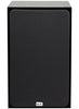 NHT SuperOne 2.1 Bookshelf Speaker (Single, Black) NHT SuperOne 2.1 Bookshelf Speaker (Single, Black)