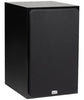 NHT SuperOne 2.1 Bookshelf Speaker (Single, Black) NHT SuperOne 2.1 Bookshelf Speaker (Single, Black)