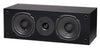 NHT SuperCenter 2.1 center channel speaker NHT SuperCenter 2.1 center channel speaker