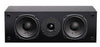 NHT SuperCenter 2.1 center channel speaker NHT SuperCenter 2.1 center channel speaker