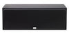 NHT SuperCenter 2.1 center channel speaker NHT SuperCenter 2.1 center channel speaker