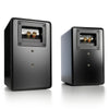 Audioengine P4 Passive Bookshelf Speakers Audioengine P4 Passive Bookshelf Speakers