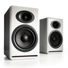 Audioengine P4 Passive Bookshelf Speakers Audioengine P4 Passive Bookshelf Speakers