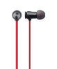 Phiaton MS 100 BA Balanced Armature Earphones with Microphone