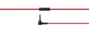 Phiaton MS 100 BA Balanced Armature Earphones with Microphone Phiaton MS 100 BA Balanced Armature Earphones with Microphone