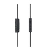 Phiaton PS 202 NC Active Noise Cancelling Earphones with Microphone Phiaton PS 202 NC Active Noise Cancelling Earphones with Microphone