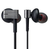 Phiaton PS 202 NC Active Noise Cancelling Earphones with Microphone Phiaton PS 202 NC Active Noise Cancelling Earphones with Microphone