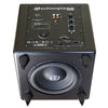 Audioengine S8 Powered Subwoofer Audioengine S8 Powered Subwoofer