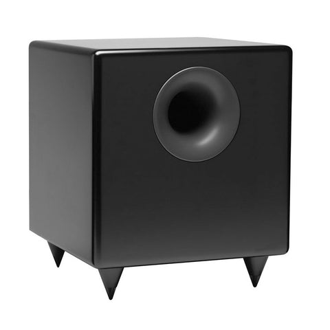 Audioengine S8 Powered Subwoofer