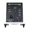 Audioengine S8 Powered Subwoofer Audioengine S8 Powered Subwoofer