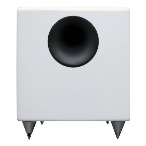 Audioengine S8 Powered Subwoofer