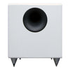 Audioengine S8 Powered Subwoofer Audioengine S8 Powered Subwoofer