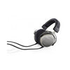 Beyerdynamic T1 Second Generation