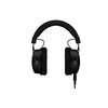 Beyerdynamic DT 1770 PRO Professional Studio Headphones Beyerdynamic DT 1770 PRO Professional Studio Headphones