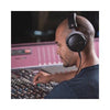 Beyerdynamic DT 1770 PRO Professional Studio Headphones Beyerdynamic DT 1770 PRO Professional Studio Headphones