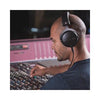 Beyerdynamic DT 1770 PRO Professional Studio Headphones