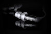 Etymotic ER3SE Studio Edition Balanced Armature In-Ear Earphones Etymotic ER3SE Studio Edition Balanced Armature In-Ear Earphones