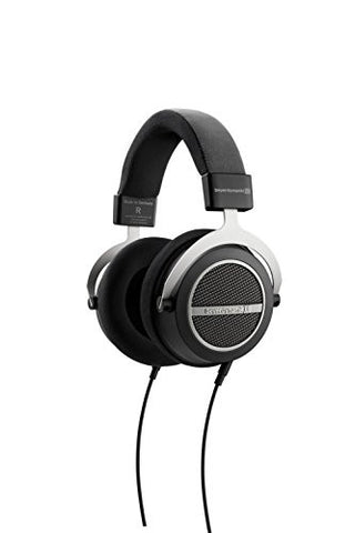 Beyerdynamic Amiron Audiophile Headphones - Open Box Pair