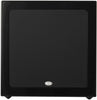 NHT CS 12 700 Watt 12 NHT CS 12 700 Watt 12