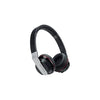 Phiaton BT 330 NC Active Noise Cancelling Headphones with Wireless Bluetooth Phiaton BT 330 NC Active Noise Cancelling Headphones with Wireless Bluetooth