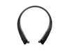 Phiaton BT 150 NC Black Wireless Active Noise Cancelling & Touch Control Neckband Style Earphones with Mic Phiaton BT 150 NC Black Wireless Active Noise Cancelling & Touch Control Neckband Style Earphones with Mic