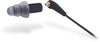 Etymotic Research ER3SE / XR  Earphones Etymotic Research ER3SE / XR  Earphones