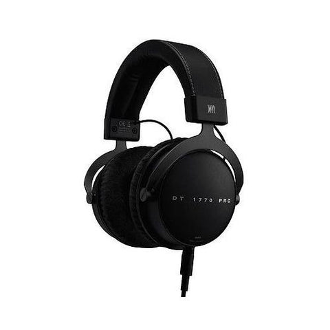 Beyerdynamic DT 1770 PRO Professional Studio Headphones