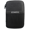 Etymotic Research ER38-65D Deluxe Earphone Storage Case