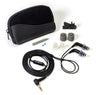 Etymotic Research ER3SE / XR  Earphones Etymotic Research ER3SE / XR  Earphones