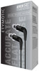 Etymotic Research ER3SE / XR  Earphones Etymotic Research ER3SE / XR  Earphones