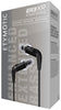 Etymotic Research ER3SE / XR  Earphones Etymotic Research ER3SE / XR  Earphones