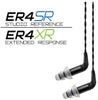 Etymotic Research ER4SR / ER4XR Earphones Etymotic Research ER4SR / ER4XR Earphones