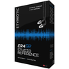 Etymotic Research ER4SR / ER4XR Earphones Etymotic Research ER4SR / ER4XR Earphones