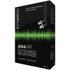 Etymotic Research ER4SR / ER4XR Earphones Etymotic Research ER4SR / ER4XR Earphones