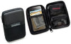 Etymotic Research ER38-65D Deluxe Earphone Storage Case Etymotic Research ER38-65D Deluxe Earphone Storage Case