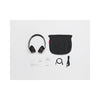 Phiaton BT 330 NC Active Noise Cancelling Headphones with Wireless Bluetooth Phiaton BT 330 NC Active Noise Cancelling Headphones with Wireless Bluetooth